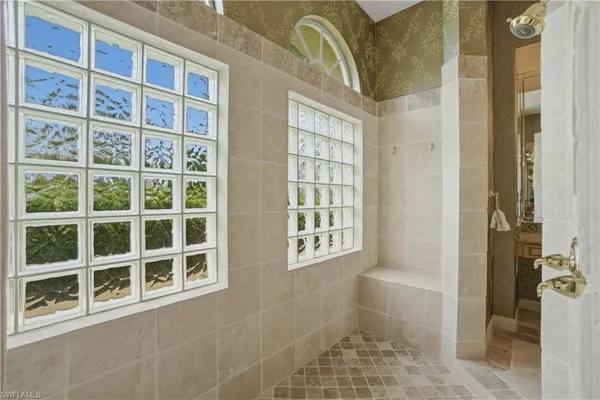 $1,795,000 | 3620 Sanctuary Lakes Drive, Bonita Springs, FL 34134
