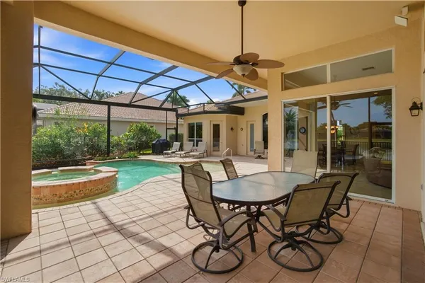 $1,795,000 | 3620 Sanctuary Lakes Drive, Bonita Springs, FL 34134