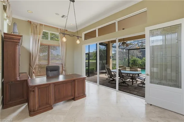 $1,795,000 | 3620 Sanctuary Lakes Drive, Bonita Springs, FL 34134