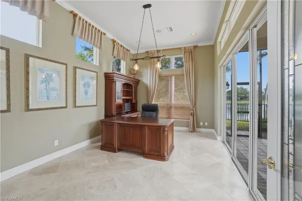 $1,795,000 | 3620 Sanctuary Lakes Drive, Bonita Springs, FL 34134