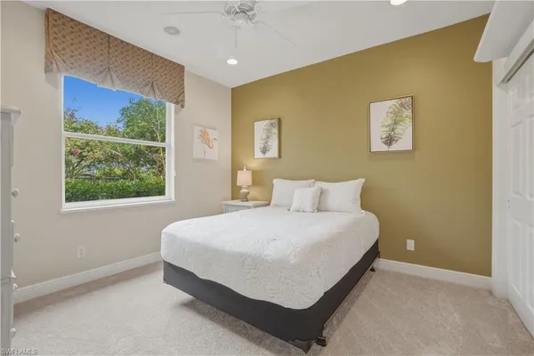 $1,795,000 | 3620 Sanctuary Lakes Drive, Bonita Springs, FL 34134