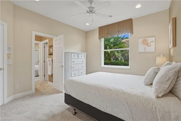 $1,795,000 | 3620 Sanctuary Lakes Drive, Bonita Springs, FL 34134