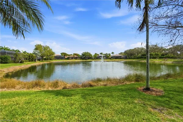 $1,795,000 | 3620 Sanctuary Lakes Drive, Bonita Springs, FL 34134