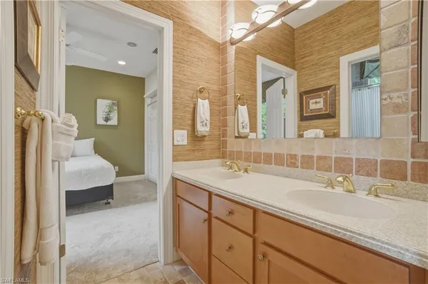 $1,795,000 | 3620 Sanctuary Lakes Drive, Bonita Springs, FL 34134