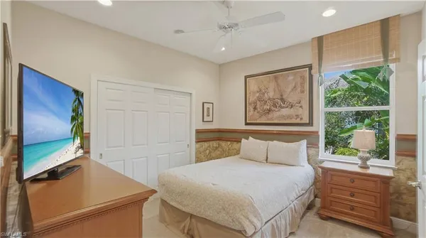 $1,795,000 | 3620 Sanctuary Lakes Drive, Bonita Springs, FL 34134