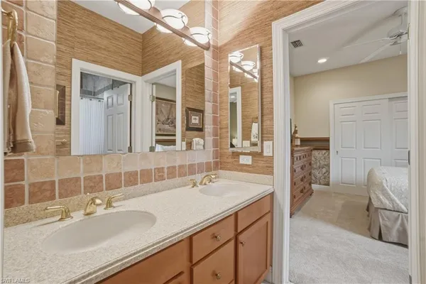 $1,795,000 | 3620 Sanctuary Lakes Drive, Bonita Springs, FL 34134