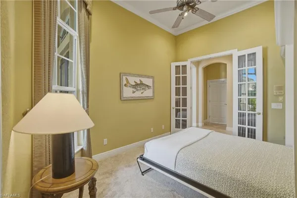 $1,795,000 | 3620 Sanctuary Lakes Drive, Bonita Springs, FL 34134
