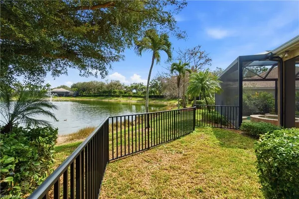 $1,795,000 | 3620 Sanctuary Lakes Drive, Bonita Springs, FL 34134