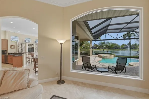 $1,795,000 | 3620 Sanctuary Lakes Drive, Bonita Springs, FL 34134