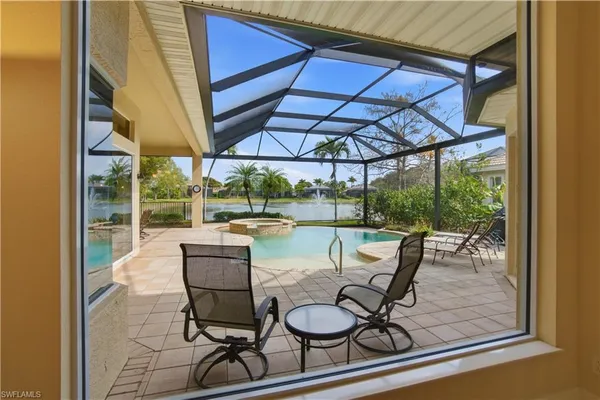 $1,795,000 | 3620 Sanctuary Lakes Drive, Bonita Springs, FL 34134