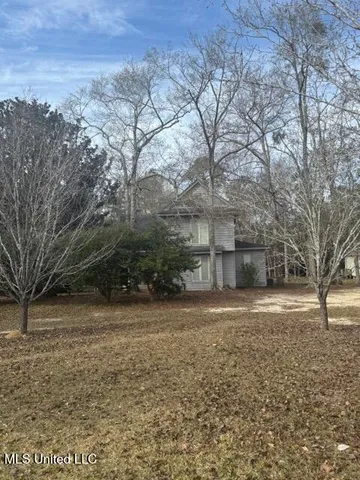 $275,000 | 13401 Larue Road, Vancleave, MS 39565