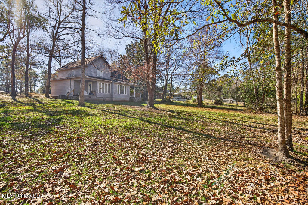 13401 Larue Road Vancleave, MS 39565 - Photo 11 of 40 13401LarueRd-11