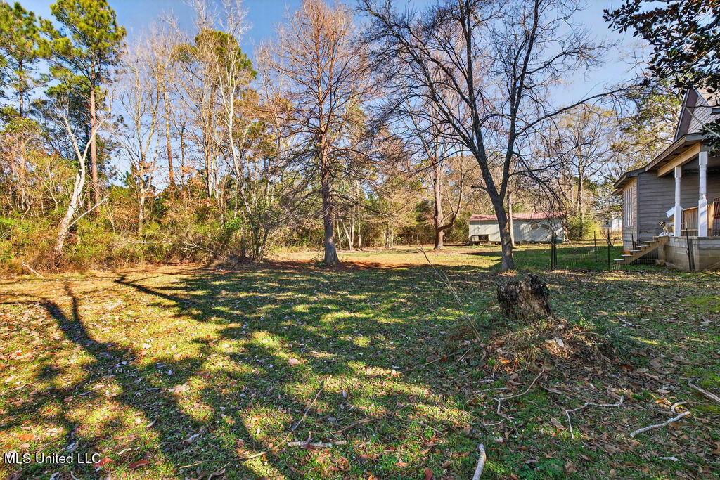 13401 Larue Road Vancleave, MS 39565 - Photo 13 of 40 13401LarueRd-13