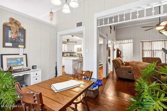 $275,000 | 13401 Larue Road, Vancleave, MS 39565