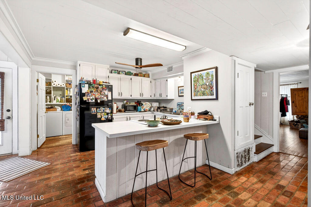 13401 Larue Road Vancleave, MS 39565 - Photo 20 of 40 13401LarueRd-20