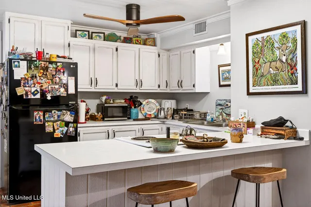 $275,000 | 13401 Larue Road, Vancleave, MS 39565