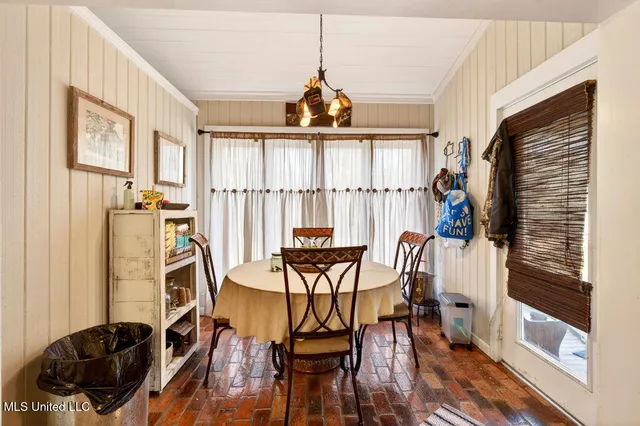 $275,000 | 13401 Larue Road, Vancleave, MS 39565