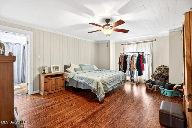 $275,000 | 13401 Larue Road, Vancleave, MS 39565