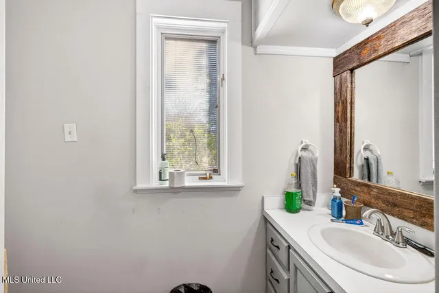 $275,000 | 13401 Larue Road, Vancleave, MS 39565