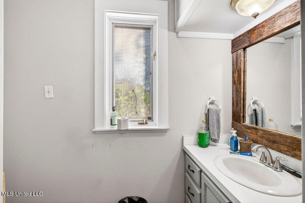 13401 Larue Road Vancleave, MS 39565 - Photo 27 of 40 13401LarueRd-27