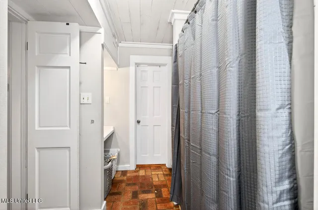 $275,000 | 13401 Larue Road, Vancleave, MS 39565