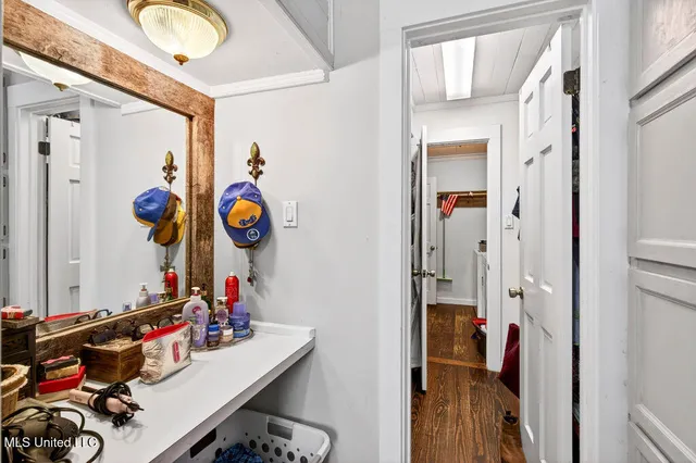 $275,000 | 13401 Larue Road, Vancleave, MS 39565