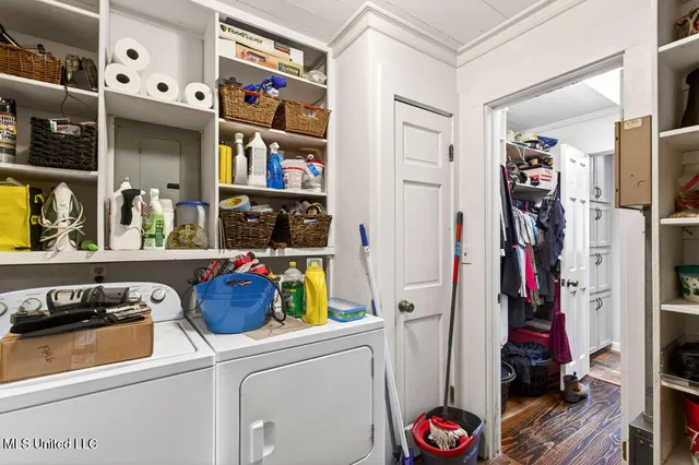 $275,000 | 13401 Larue Road, Vancleave, MS 39565