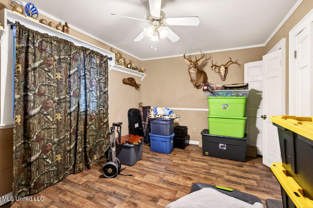 13401 Larue Road Vancleave, MS 39565 - Photo 31 of 40 13401LarueRd-31