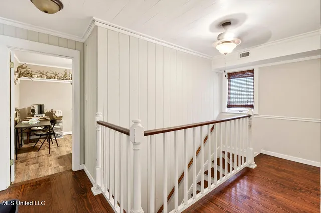 $275,000 | 13401 Larue Road, Vancleave, MS 39565