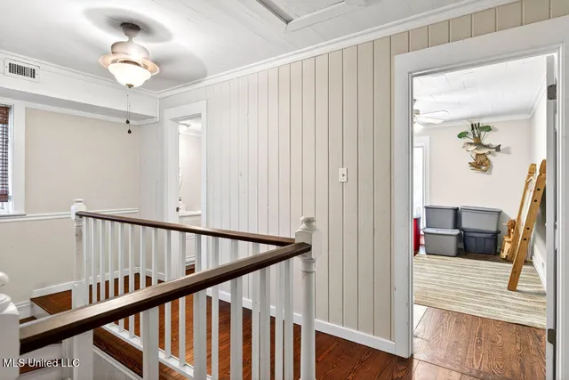 $275,000 | 13401 Larue Road, Vancleave, MS 39565