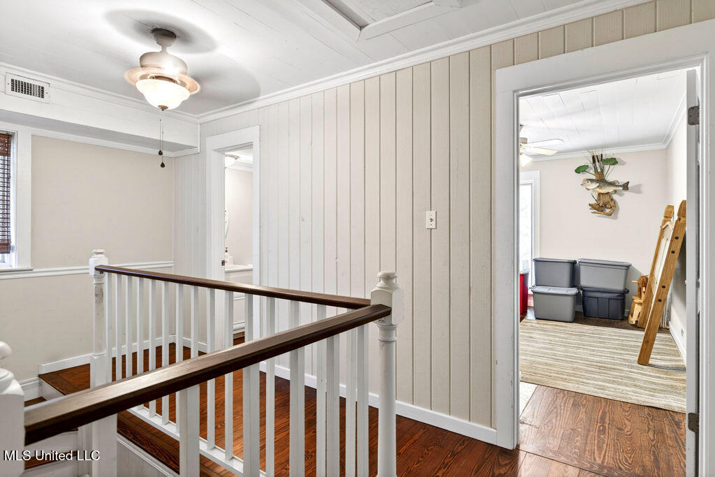 13401 Larue Road Vancleave, MS 39565 - Photo 33 of 40 13401LarueRd-33