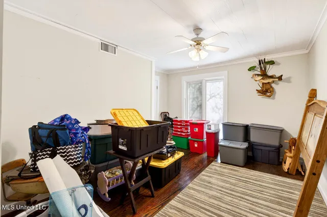 $275,000 | 13401 Larue Road, Vancleave, MS 39565