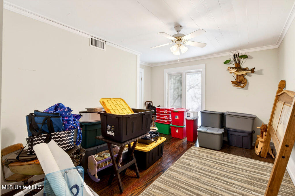 13401 Larue Road Vancleave, MS 39565 - Photo 34 of 40 13401LarueRd-34