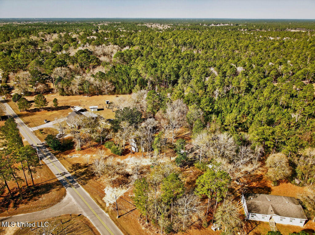 13401 Larue Road Vancleave, MS 39565 - Photo 37 of 40 13401LarueRd-37