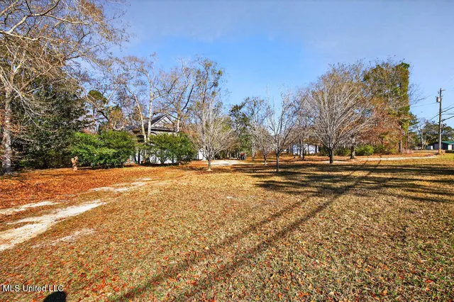 $275,000 | 13401 Larue Road, Vancleave, MS 39565