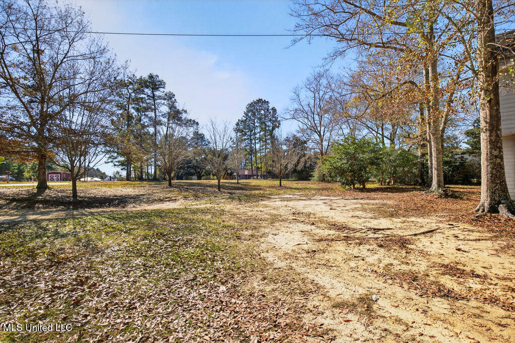 13401 Larue Road Vancleave, MS 39565 - Photo 5 of 40 13401LarueRd-5