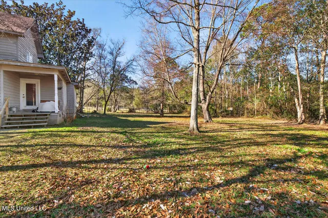 $275,000 | 13401 Larue Road, Vancleave, MS 39565