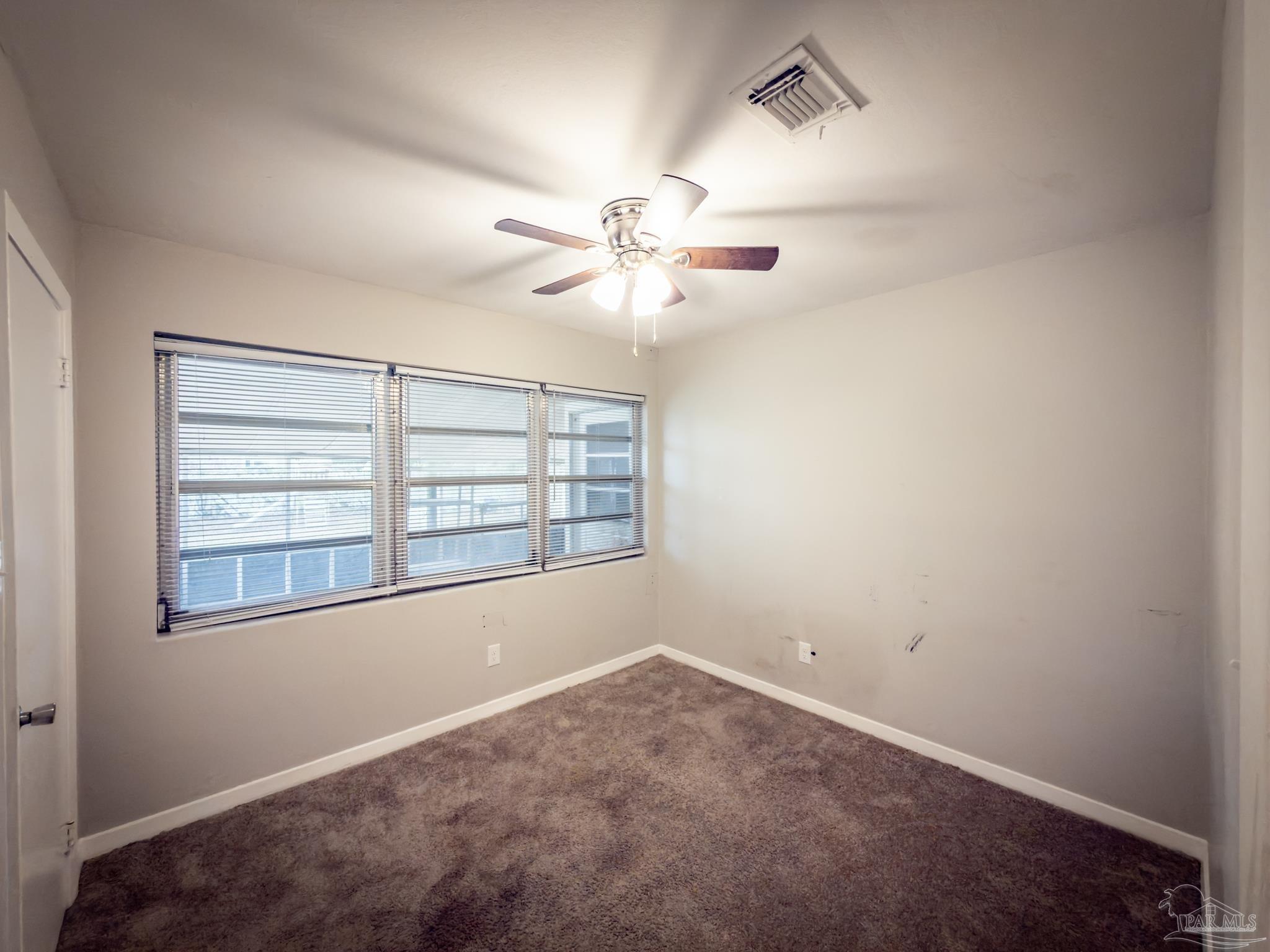 911 Springbrook Avenue Pensacola, FL 32505 - Photo 26 of 30