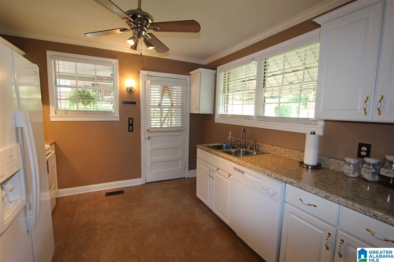 1819 Lynn Road Anniston, AL 36207 - Photo 22 of 46