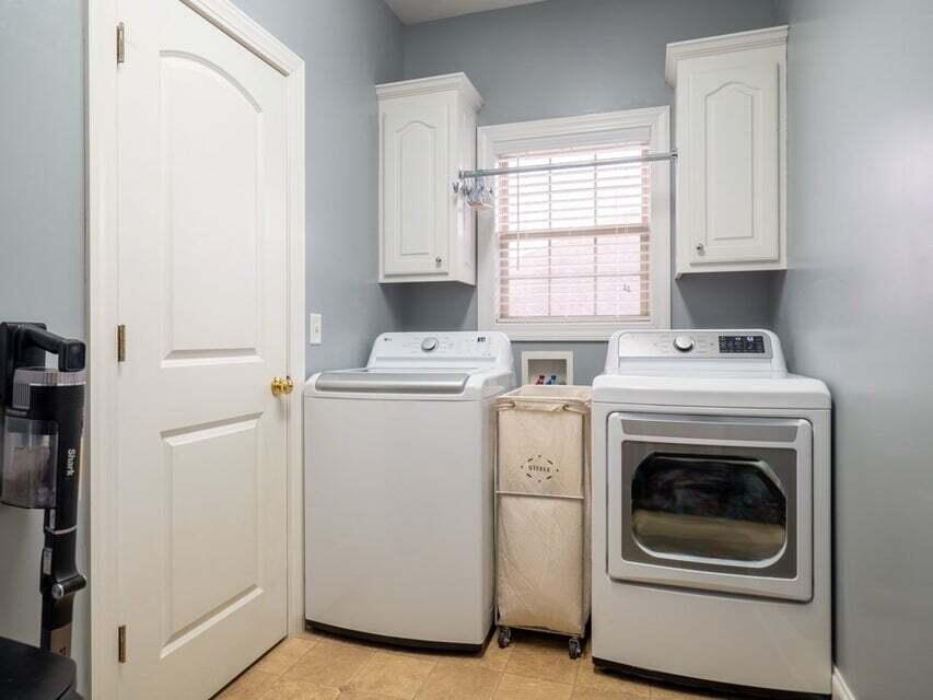 1335 Raccoon Road Sumter, SC 29154 - Photo 24 of 40
