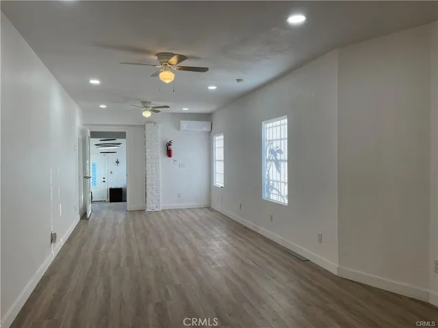 $1,650,000 | 660 West 7th Street, San Pedro, CA 90731