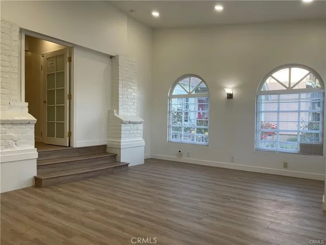 $1,650,000 | 660 West 7th Street, San Pedro, CA 90731