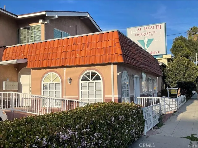 $1,650,000 | 660 West 7th Street, San Pedro, CA 90731