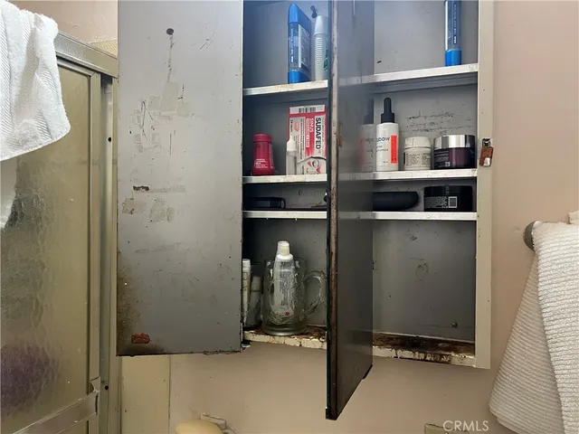 $1,650,000 | 660 West 7th Street, San Pedro, CA 90731