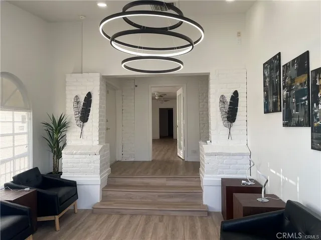 $1,650,000 | 660 West 7th Street, San Pedro, CA 90731