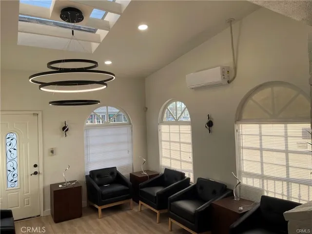 $1,650,000 | 660 West 7th Street, San Pedro, CA 90731