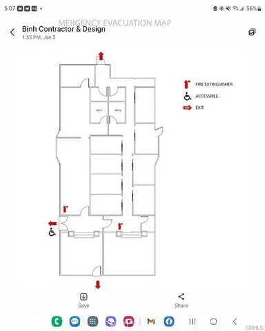 $1,650,000 | 660 West 7th Street, San Pedro, CA 90731