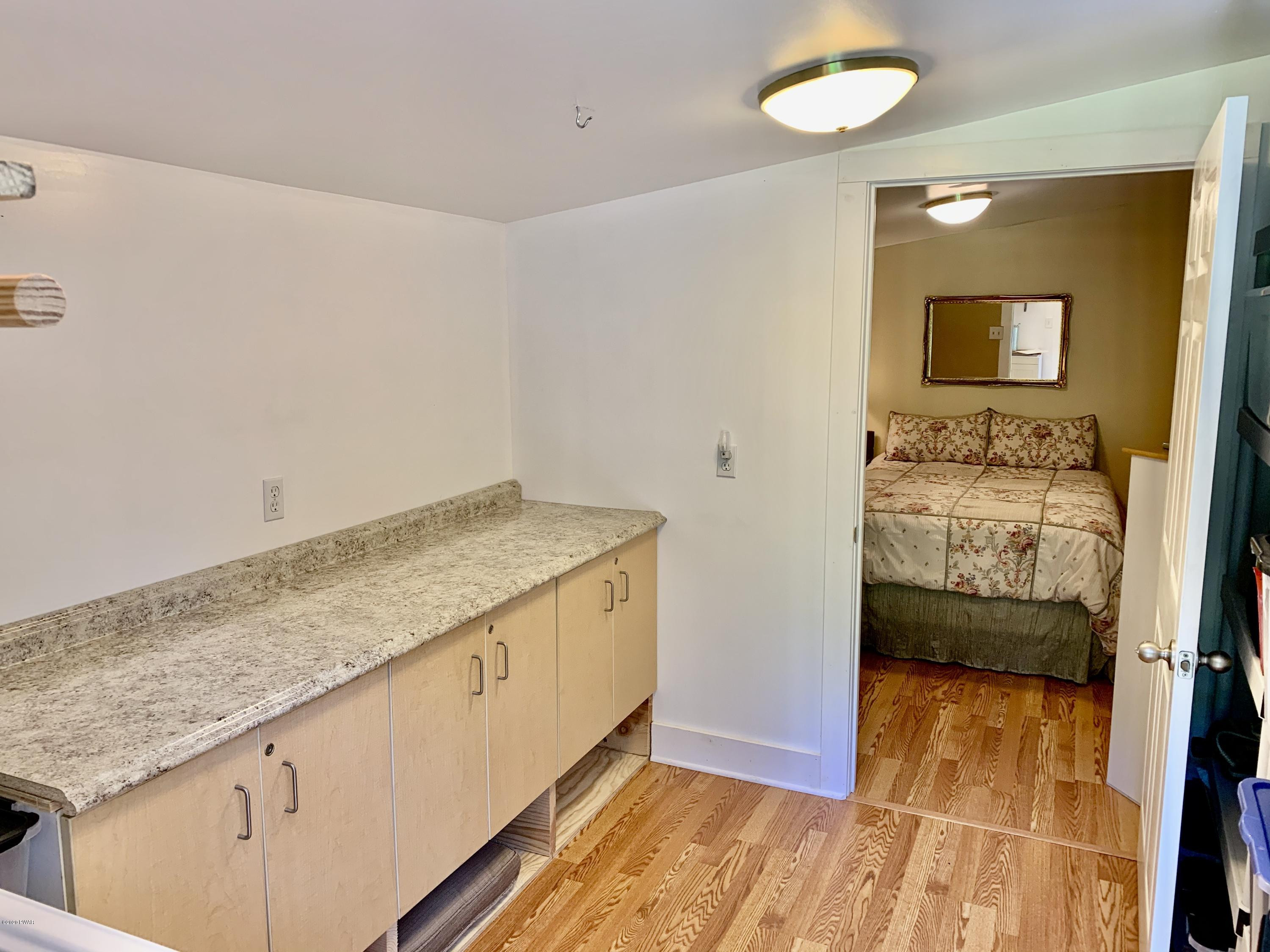 7 Billard Road Hawley, PA 18428 - Photo 40 of 42