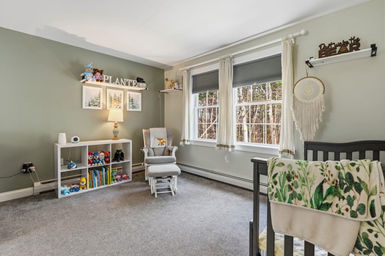 78 Ebony Drive Rochester, NH 03867 - Photo 27 of 49 Gallery Image 27