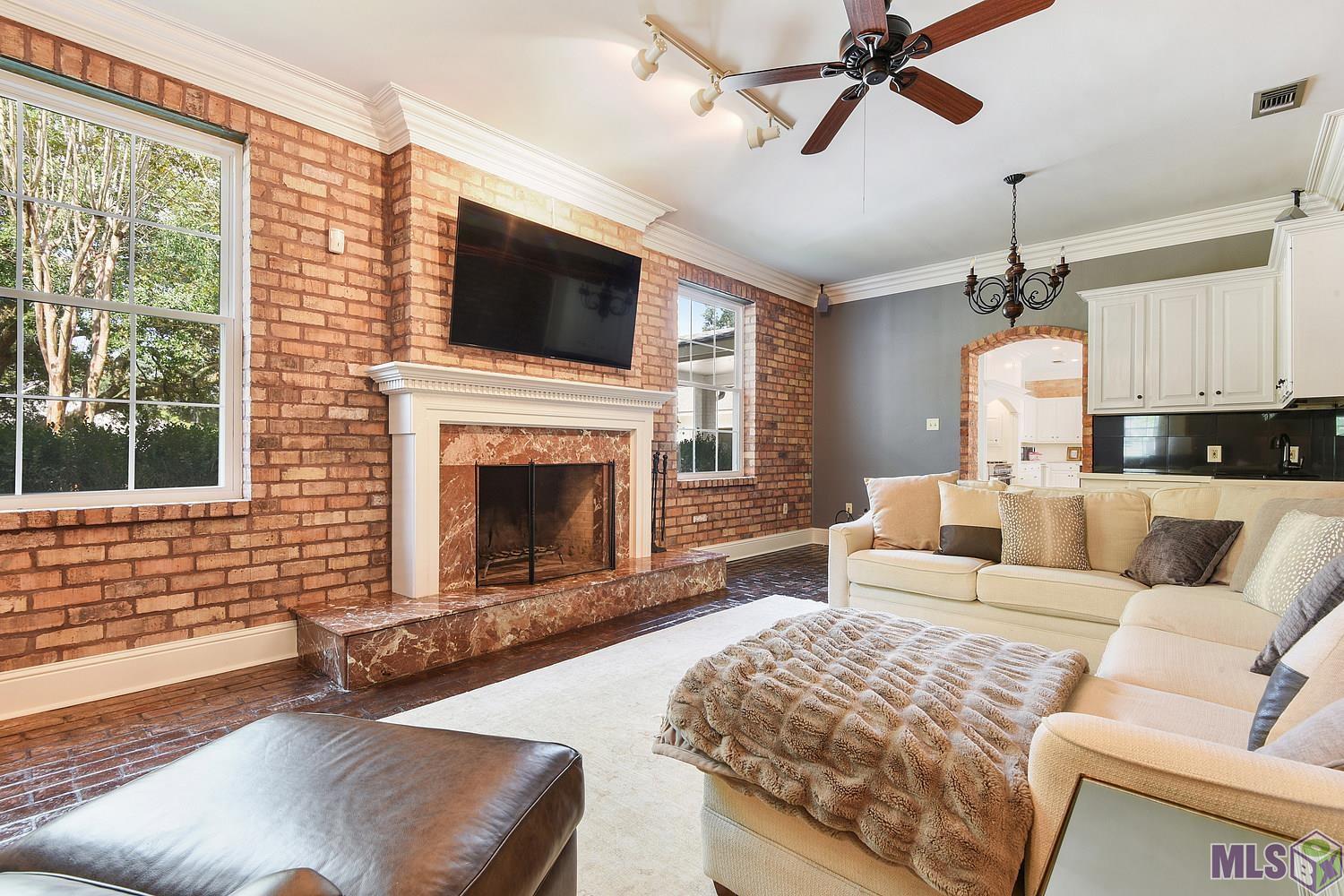 6128 Morgan Road Greenwell Springs, LA 70739 - Photo 11 of 19 Gallery Image 11
